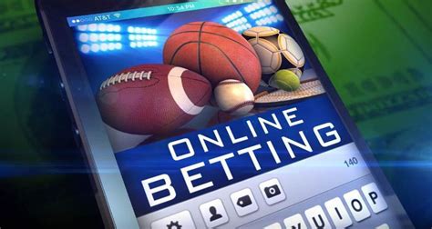 fast payout online betting site for hockey wagers